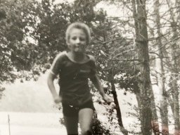 19XX KAMP DIV JR